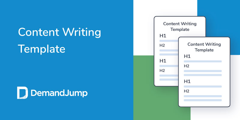 academic blog template
